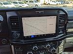 2026 Ford F-250 Crew Cab 4WD Pickup for sale #ED00822 - photo 23