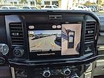 2026 Ford F-250 Crew Cab 4WD Pickup for sale #ED00822 - photo 24