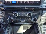 2026 Ford F-250 Crew Cab 4WD Pickup for sale #ED00822 - photo 25