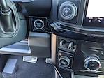 2026 Ford F-250 Crew Cab 4WD Pickup for sale #ED00822 - photo 26