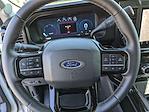 2026 Ford F-250 Crew Cab 4WD Pickup for sale #ED00822 - photo 28