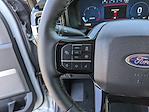 2026 Ford F-250 Crew Cab 4WD Pickup for sale #ED00822 - photo 29