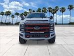 2026 Ford F-250 Crew Cab 4WD Pickup for sale #ED00822 - photo 5