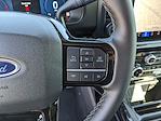 2026 Ford F-250 Crew Cab 4WD Pickup for sale #ED00822 - photo 30