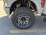 2026 Ford F-250 Crew Cab 4WD Pickup for sale #ED00822 - photo 33