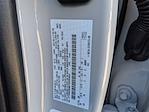 2026 Ford F-250 Crew Cab 4WD Pickup for sale #ED00822 - photo 34