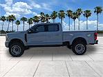 2026 Ford F-250 Crew Cab 4WD Pickup for sale #ED00822 - photo 7