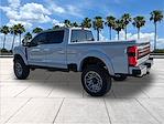 2026 Ford F-250 Crew Cab 4WD Pickup for sale #ED00822 - photo 8