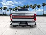 2026 Ford F-250 Crew Cab 4WD Pickup for sale #ED00822 - photo 3