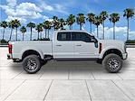 2026 Ford F-250 Crew Cab 4WD Pickup for sale #ED00822 - photo 9