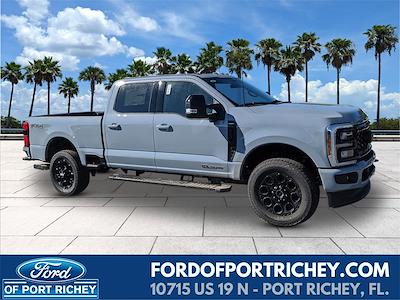 2026 Ford F-250 Crew Cab 4WD Pickup for sale #ED15501 - photo 1