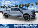 2026 Ford F-250 Crew Cab 4WD Pickup for sale #ED15501 - photo 1