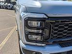 2026 Ford F-250 Crew Cab 4WD Pickup for sale #ED15501 - photo 10