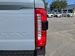 2026 Ford F-250 Crew Cab 4WD Pickup for sale #ED15501 - photo 11