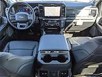 2026 Ford F-250 Crew Cab 4WD Pickup for sale #ED15501 - photo 12