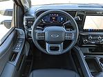 2026 Ford F-250 Crew Cab 4WD Pickup for sale #ED15501 - photo 13