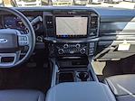 2026 Ford F-250 Crew Cab 4WD Pickup for sale #ED15501 - photo 14