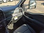 2026 Ford F-250 Crew Cab 4WD Pickup for sale #ED15501 - photo 15