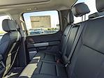2026 Ford F-250 Crew Cab 4WD Pickup for sale #ED15501 - photo 16