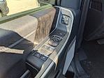 2026 Ford F-250 Crew Cab 4WD Pickup for sale #ED15501 - photo 17