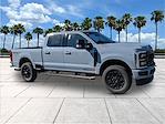 2026 Ford F-250 Crew Cab 4WD Pickup for sale #ED15501 - photo 4