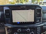 2026 Ford F-250 Crew Cab 4WD Pickup for sale #ED15501 - photo 21
