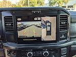 2026 Ford F-250 Crew Cab 4WD Pickup for sale #ED15501 - photo 22