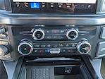 2026 Ford F-250 Crew Cab 4WD Pickup for sale #ED15501 - photo 23