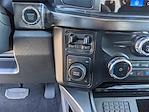 2026 Ford F-250 Crew Cab 4WD Pickup for sale #ED15501 - photo 24