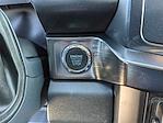 2026 Ford F-250 Crew Cab 4WD Pickup for sale #ED15501 - photo 25