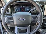 2026 Ford F-250 Crew Cab 4WD Pickup for sale #ED15501 - photo 27