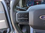 2026 Ford F-250 Crew Cab 4WD Pickup for sale #ED15501 - photo 28