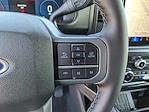 2026 Ford F-250 Crew Cab 4WD Pickup for sale #ED15501 - photo 29