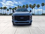 2026 Ford F-250 Crew Cab 4WD Pickup for sale #ED15501 - photo 5