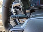 2026 Ford F-250 Crew Cab 4WD Pickup for sale #ED15501 - photo 30