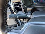 2026 Ford F-250 Crew Cab 4WD Pickup for sale #ED15501 - photo 32