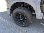 2026 Ford F-250 Crew Cab 4WD Pickup for sale #ED15501 - photo 34