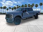 2026 Ford F-250 Crew Cab 4WD Pickup for sale #ED15501 - photo 6