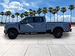2026 Ford F-250 Crew Cab 4WD Pickup for sale #ED15501 - photo 7