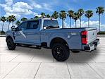 2026 Ford F-250 Crew Cab 4WD Pickup for sale #ED15501 - photo 8