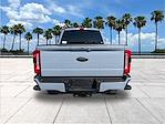 2026 Ford F-250 Crew Cab 4WD Pickup for sale #ED15501 - photo 3