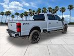 2026 Ford F-250 Crew Cab 4WD Pickup for sale #ED15501 - photo 2