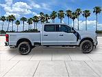 2026 Ford F-250 Crew Cab 4WD Pickup for sale #ED15501 - photo 9