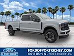 2026 Ford F-250 Crew Cab 4WD Pickup for sale #ED15615 - photo 1