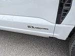 2026 Ford F-250 Crew Cab 4WD Pickup for sale #ED15615 - photo 10