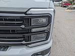 2026 Ford F-250 Crew Cab 4WD Pickup for sale #ED15615 - photo 11
