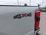2026 Ford F-250 Crew Cab 4WD Pickup for sale #ED15615 - photo 12