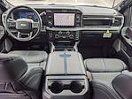2026 Ford F-250 Crew Cab 4WD Pickup for sale #ED15615 - photo 14