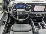 2026 Ford F-250 Crew Cab 4WD Pickup for sale #ED15615 - photo 15