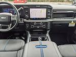 2026 Ford F-250 Crew Cab 4WD Pickup for sale #ED15615 - photo 16